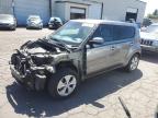2015 KIA SOUL - KNDJN2A21F7216649