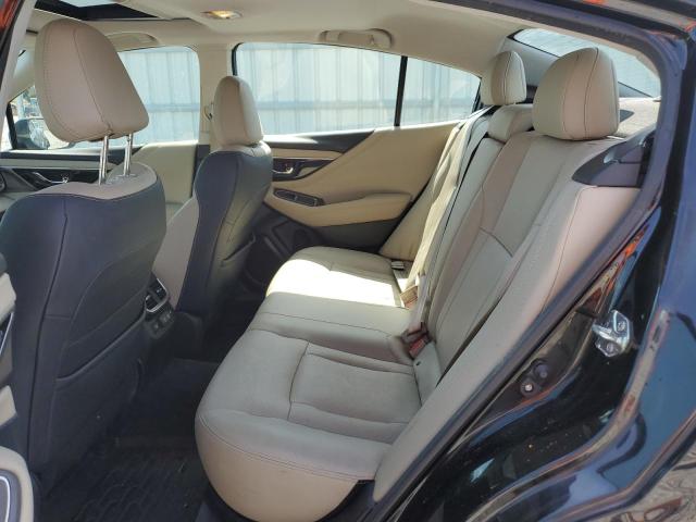 2020 SUBARU LEGACY LIM 4S3BWAN67L3022218