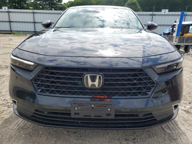 2024 HONDA ACCORD TOU 1HGCY2F87RA026280