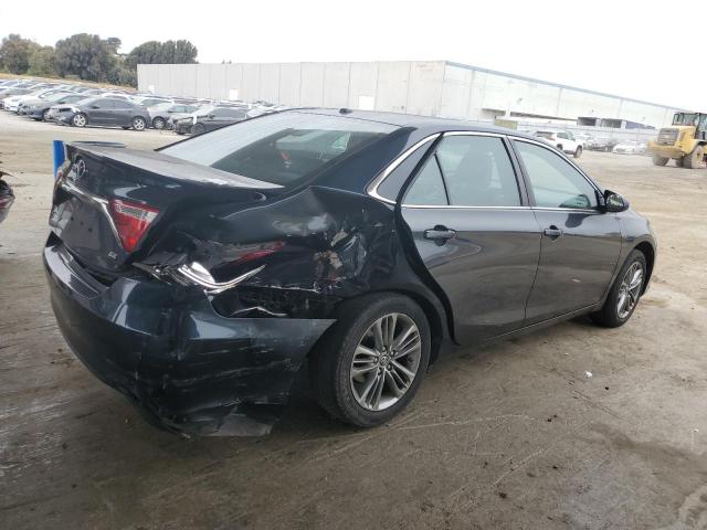 Vin: 4t1bf1fk9hu367873, lot: 63877225, toyota camry le 20173