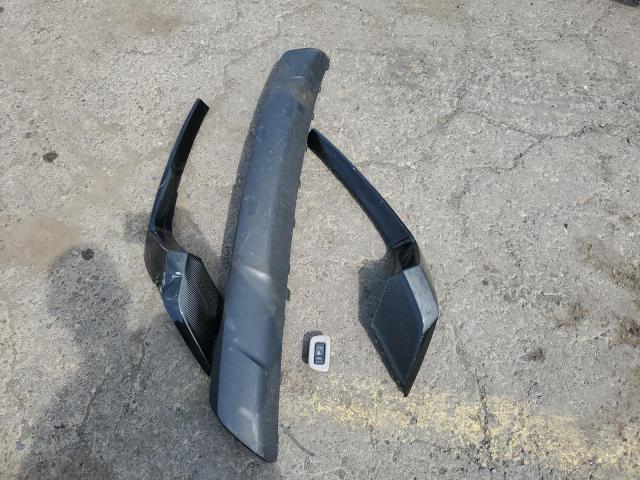 2016 HONDA ODYSSEY EX 5FNRL5H60GB018918
