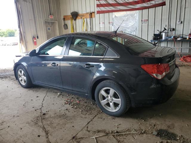 2014 CHEVROLET CRUZE LT - 1G1PC5SBXE7302694