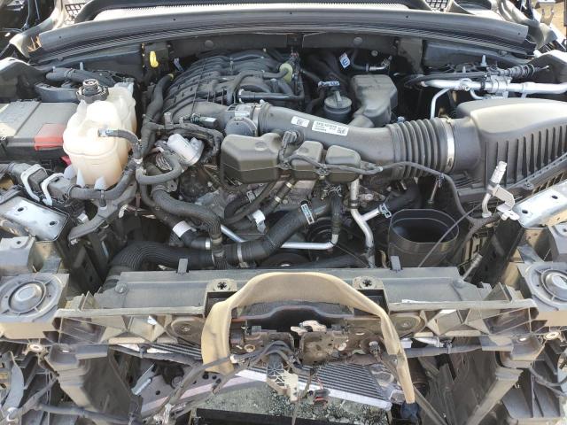 2023 JEEP GRAND CHER 1C4RJHBG7PC541049