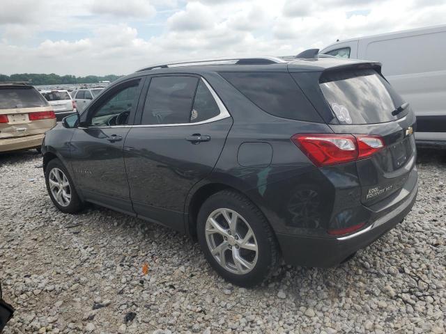 2019 CHEVROLET EQUINOX LT 2GNAXVEX0K6278465