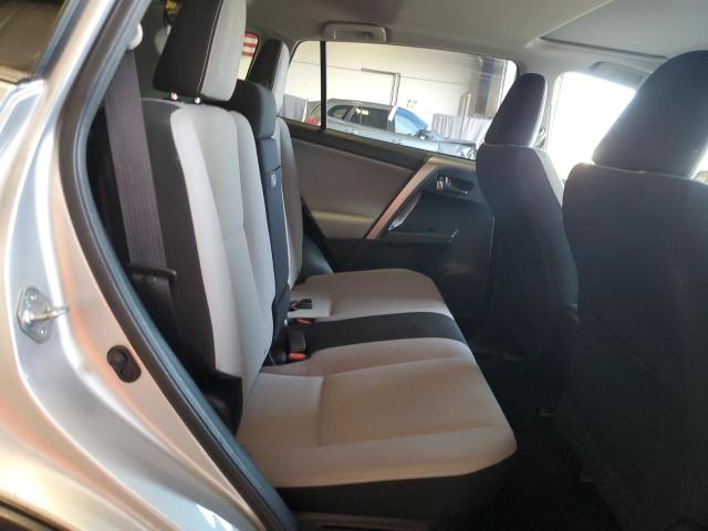 2016 TOYOTA RAV4 HV XL JTMRJREV4GD019747