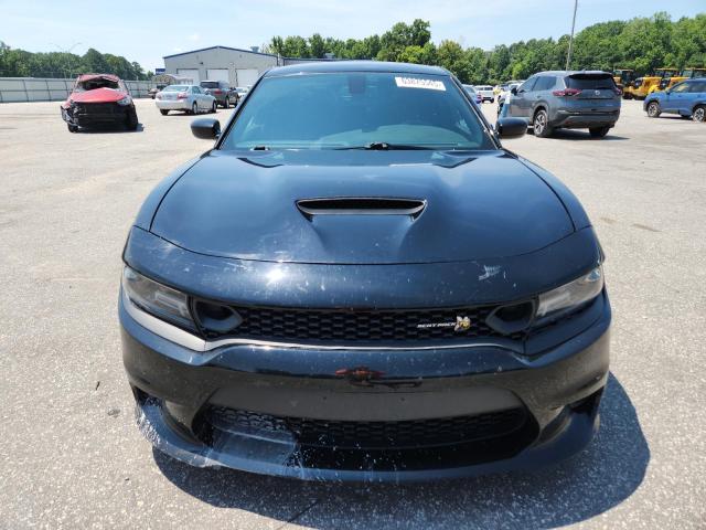 2020 DODGE CHARGER SC - 2C3CDXGJ1LH175001