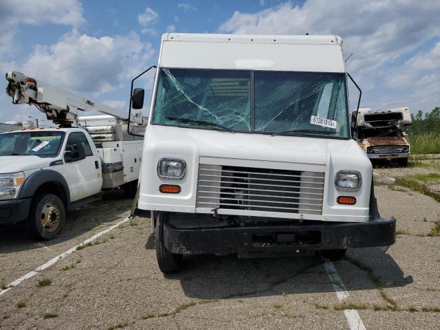 2022 FORD F59 #3292330272