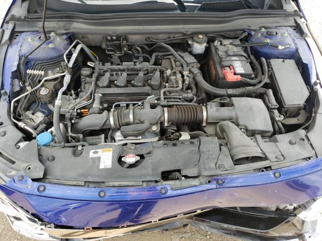 2021 HONDA ACCORD SPO 1HGCV1F48MA086061