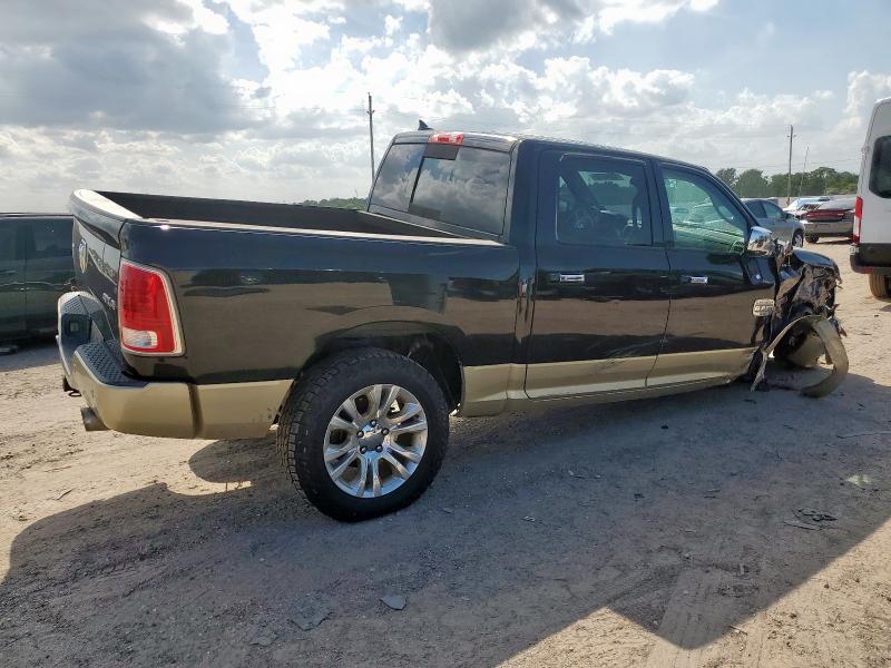 2014 RAM 1500 LONGH - 1C6RR7PM6ES409721