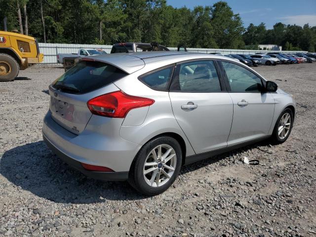 2016 FORD FOCUS SE 1FADP3K20GL291014