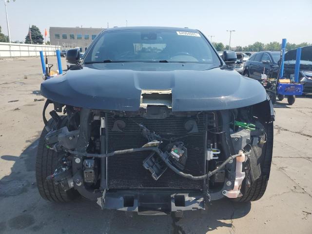 2016 JEEP GRAND CHER 1C4RJFJG6GC349482