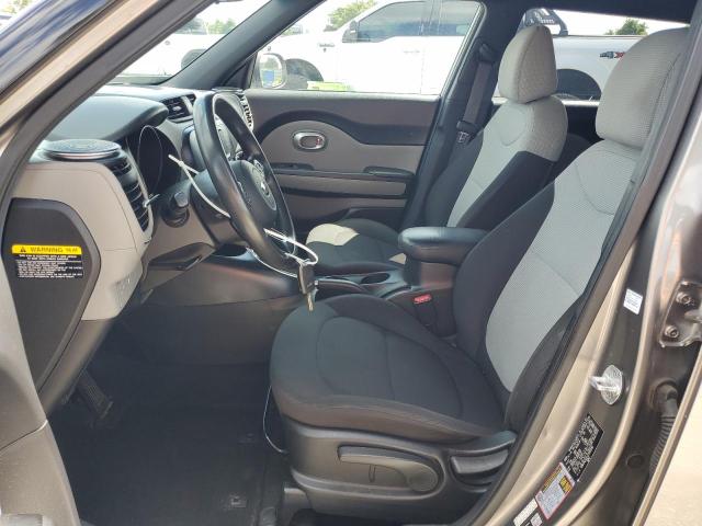 2018 KIA SOUL KNDJN2A22J7593130
