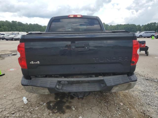 2018 TOYOTA TUNDRA CRE 5TFDW5F13JX737926