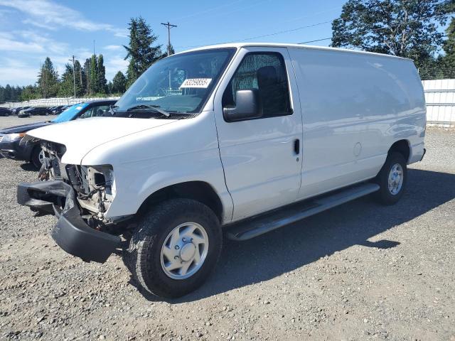Vin: 1ftne2ew2cda66854, lot: 63259855, ford all models e250 van 2012 img_1