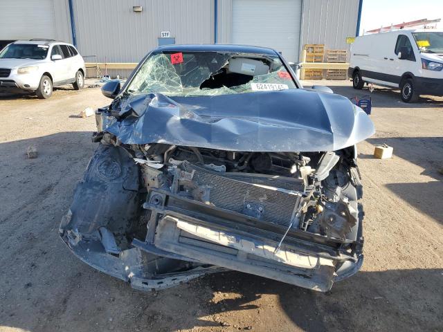 2019 VOLKSWAGEN JETTA SEL 3VWE57BU3KM066345