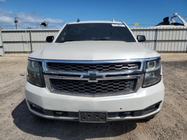 2020 CHEVROLET SUBURBAN K 1GNSKHKC8LR172521