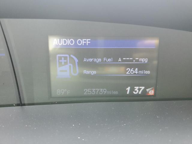 2015 HONDA CIVIC EX 19XFB2F80FE025543