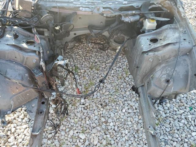2019 DODGE CHARGER SCAT PACK 2C3CDXGJ1KH644649