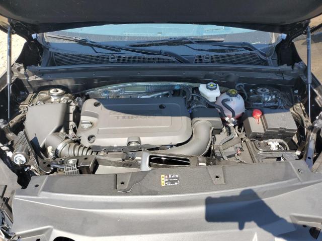 2024 BUICK ENVISION AVENIR LRBFZSE43RD072760