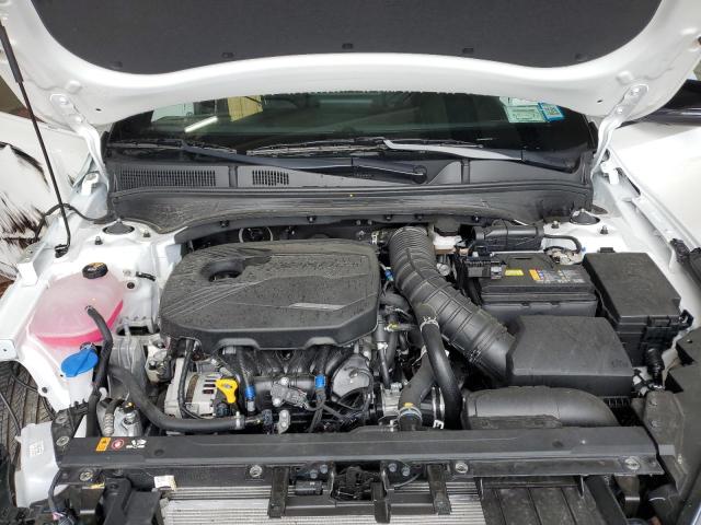 2024 KIA FORTE GT 3KPF44AC2RE831230