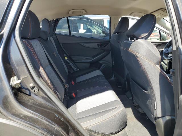 2019 SUBARU CROSSTREK JF2GTAECXK8368240