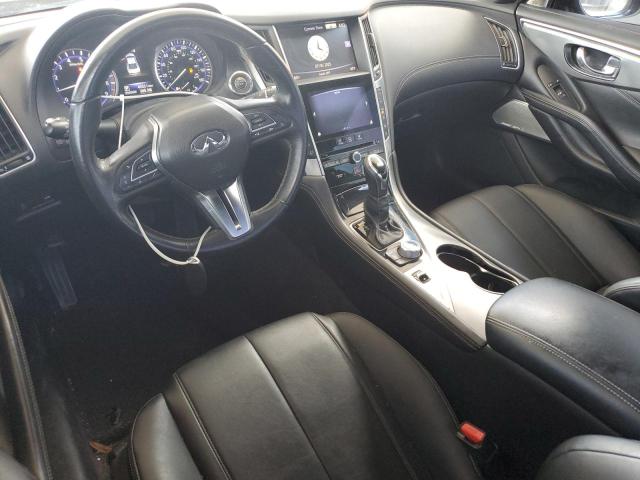 2018 INFINITI Q60 LUXE 3 JN1EV7EK7JM343198