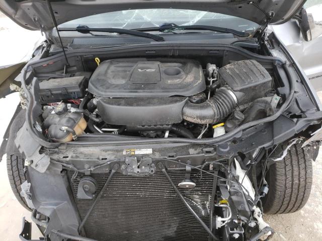 2019 JEEP GRAND CHER 1C4RJEBG8KC630281