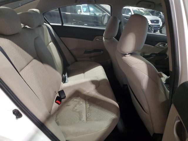 2015 HONDA CIVIC LX 19XFB2F55FE250899