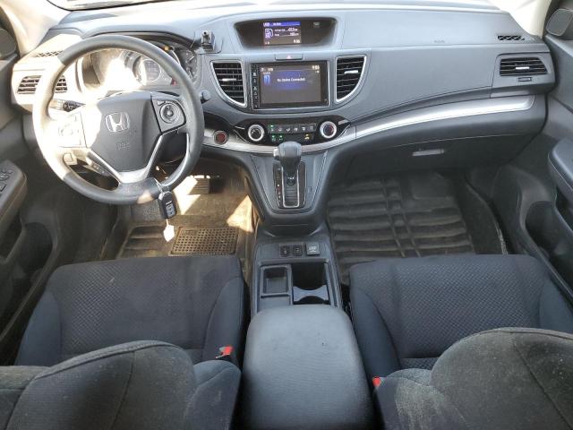 2015 HONDA CR-V EX 2HKRM4H58FH685993