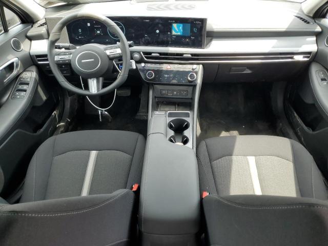2024 HYUNDAI SONATA SEL - KMHL14JA4RA409856