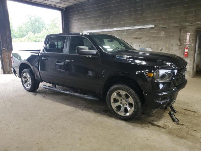 2024 RAM 1500 TRADE 1C6RRFGG0RN199576