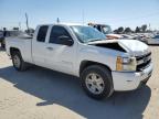 Lot #3311765197 2010 CHEVROLET SILVERADO