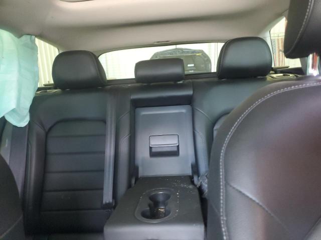 2017 VOLKSWAGEN GOLF ALLTR - 3VWH17AUXHM510176