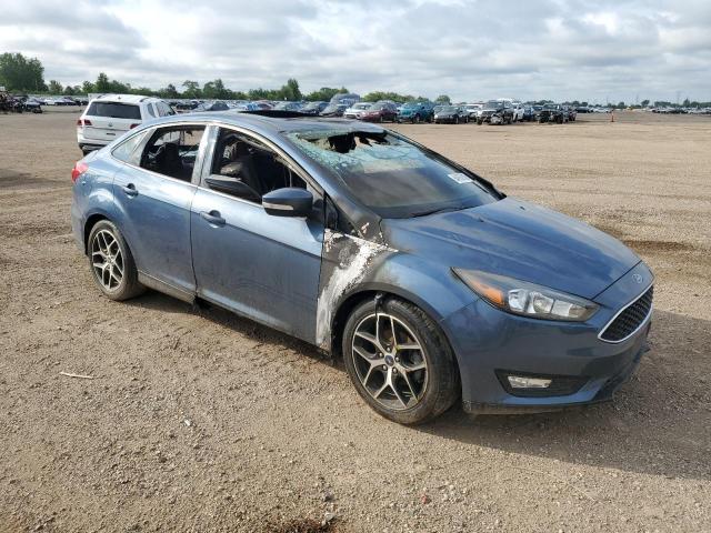 2018 FORD FOCUS SEL 1FADP3H22JL320074