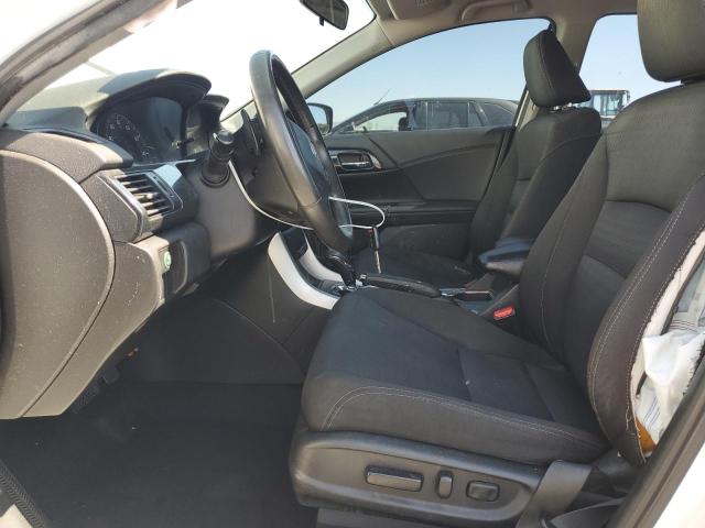 2015 HONDA ACCORD SPO 1HGCR2F55FA273909