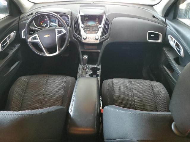 2016 CHEVROLET EQUINOX LT 2GNFLFEK1G6357923