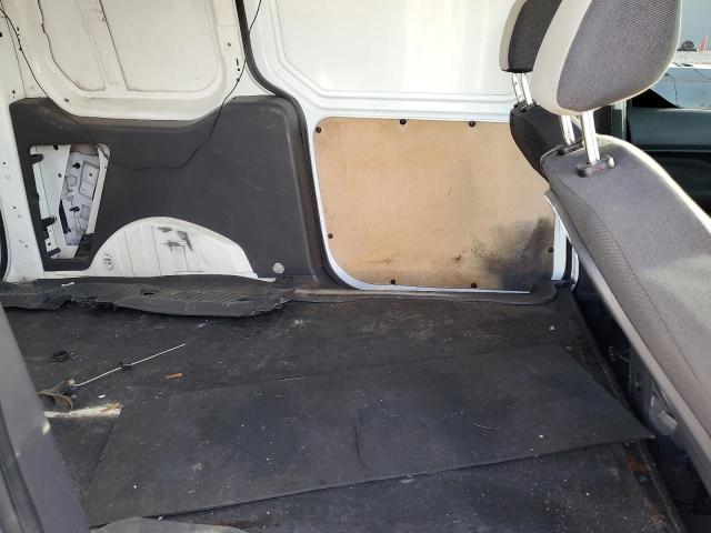 2015 FORD TRANSIT CO NM0LS7F75F1219234