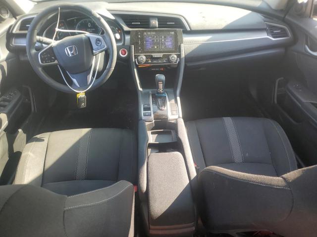 2016 HONDA CIVIC EX 2HGFC2F79GH533733