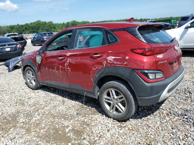 2023 HYUNDAI KONA SE - KM8K2CAB1PU047105