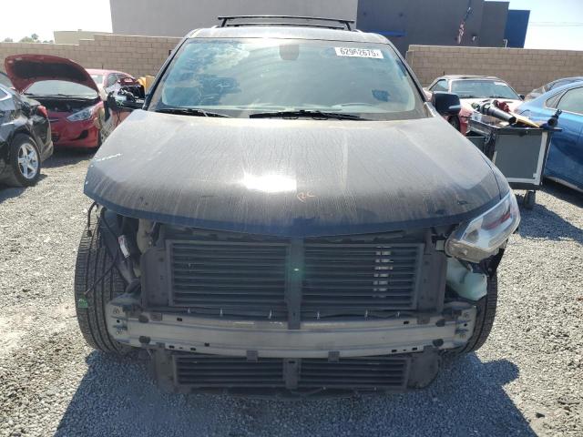 2018 CHEVROLET TRAVERSE R 1GNERJKX5JJ274082