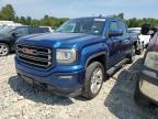 2017 GMC SIERRA K15 - 3GTU2MECXHG151487