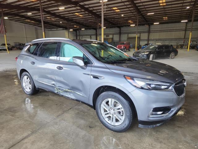 2021 BUICK ENCLAVE PR 5GAERAKW9MJ202307