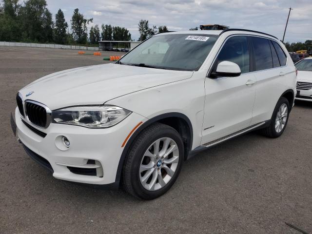 Vin: 5uxks4c54g0n14296, lot: 64148185, bmw x5 xdrive35d 2016 img_1