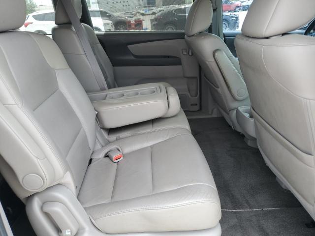 2012 HONDA ODYSSEY TO - 5FNRL5H91CB060079