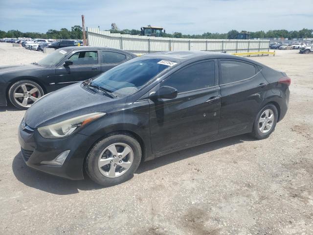 Vin: 5npdh4ae6gh724333, lot: 63231645, hyundai elantra se 2016 img_1