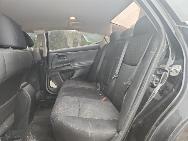 2016 NISSAN ALTIMA 2.5 - 1N4AL3AP2GN385265