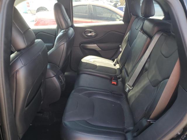 2020 JEEP CHEROKEE L 1C4PJMDX7LD572609