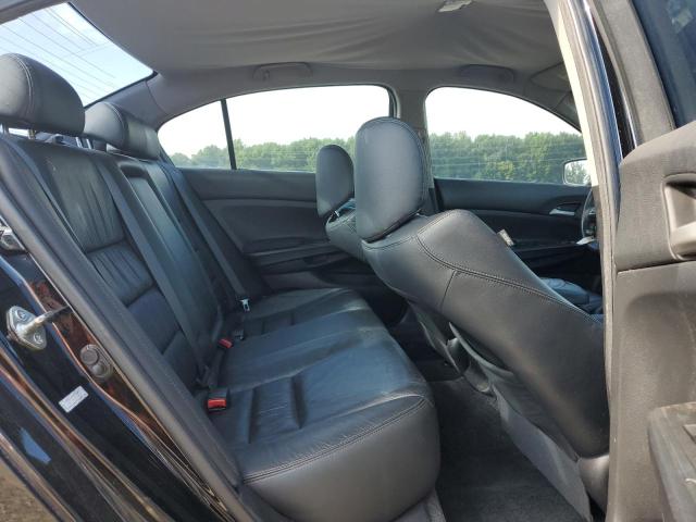 2012 HONDA ACCORD SE - 1HGCP2F6XCA102194