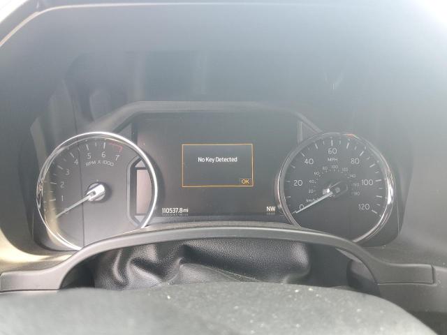 2020 FORD EXPEDITION - 1FMJK1KTXLEA21730