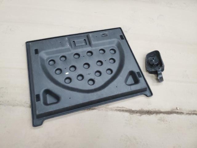 2016 CHEVROLET EQUINOX LT - 2GNFLFEK8G6158819